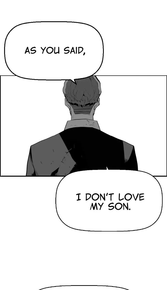 Terror Man Chapter 198 Page 51