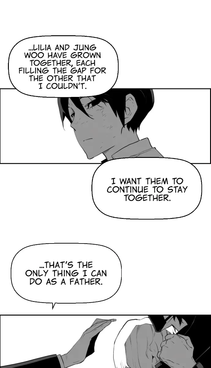 Terror Man Chapter 198 Page 55