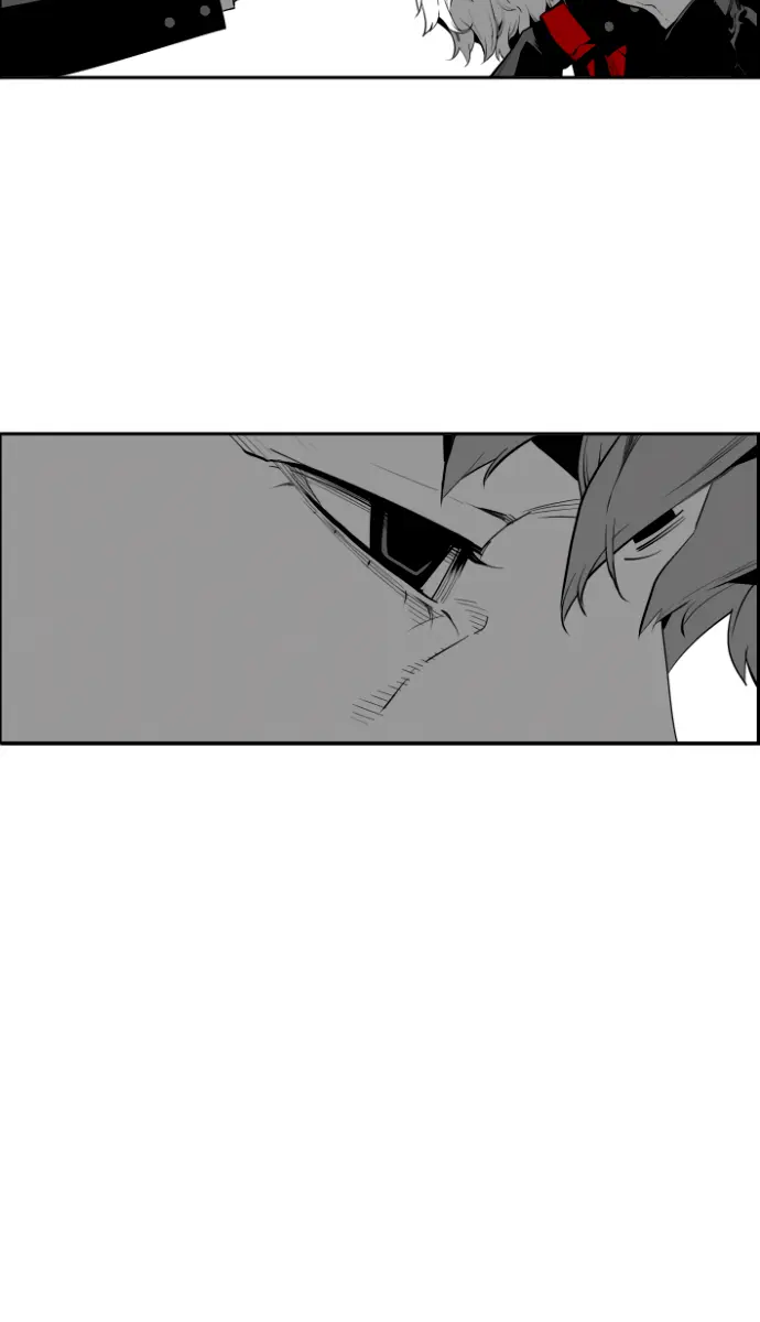 Terror Man Chapter 198 Page 56