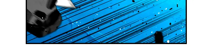 Terror Man Chapter 198 Page 62