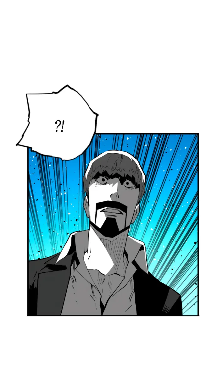 Terror Man Chapter 198 Page 63