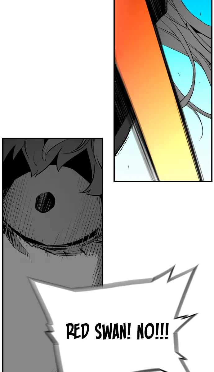 Terror Man Chapter 198 Page 65