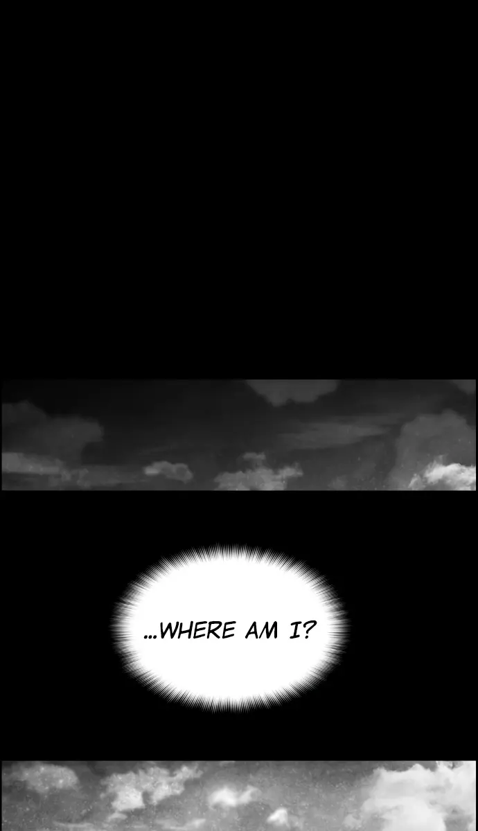 Terror Man Chapter 198 Page 67