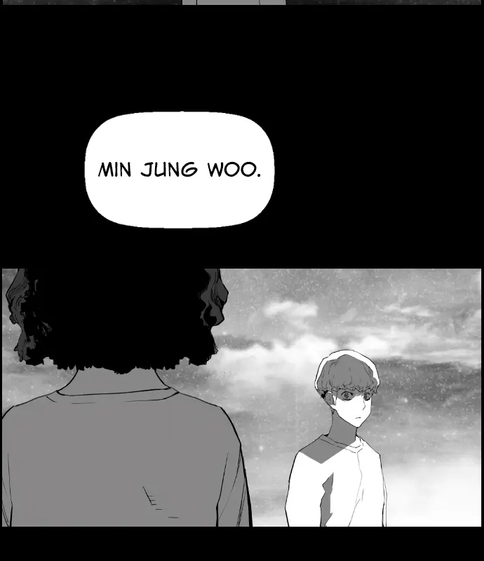 Terror Man Chapter 198 Page 69