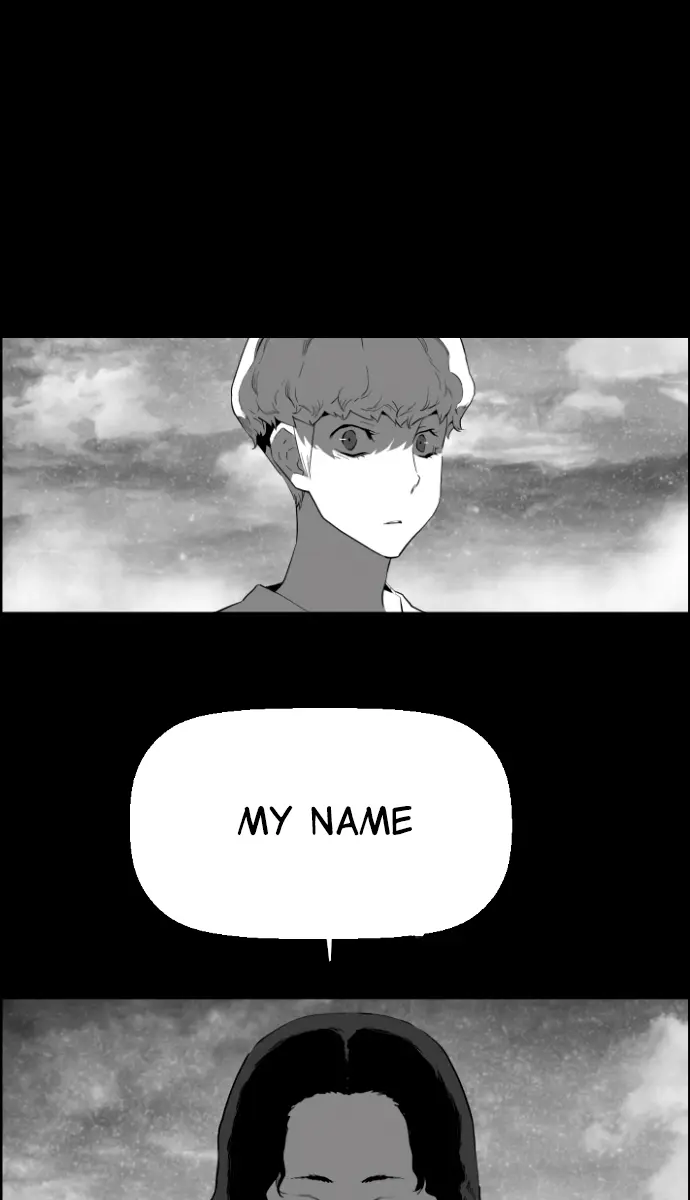 Terror Man Chapter 198 Page 70