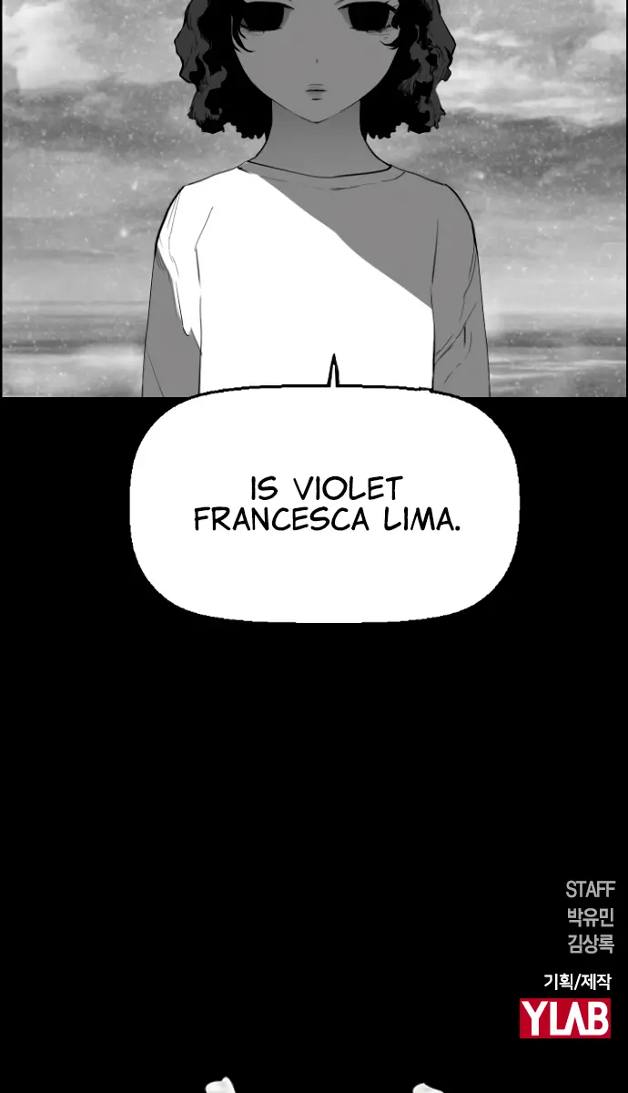 Terror Man Chapter 198 Page 71