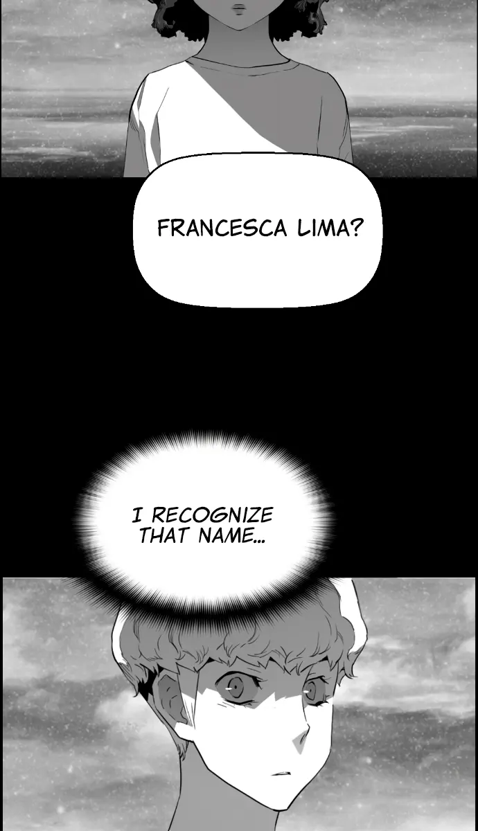 Terror Man Chapter 199 Page 2