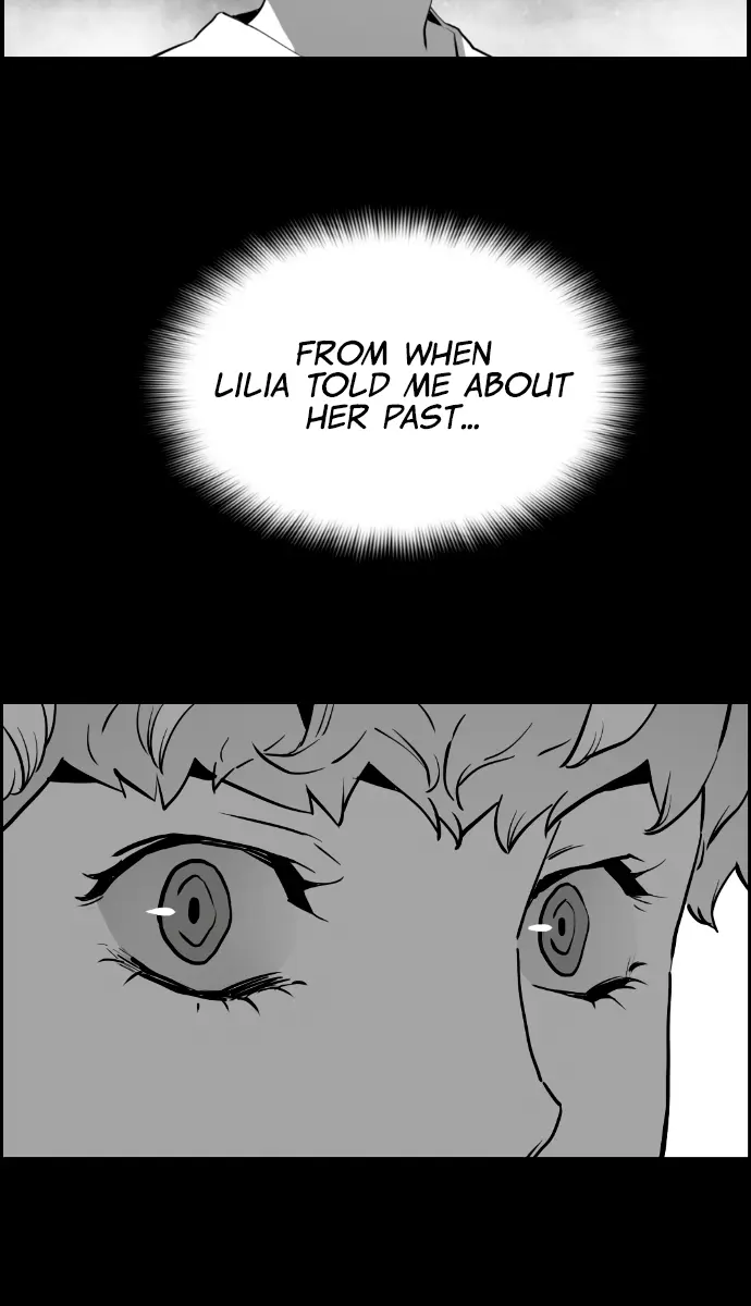 Terror Man Chapter 199 Page 3