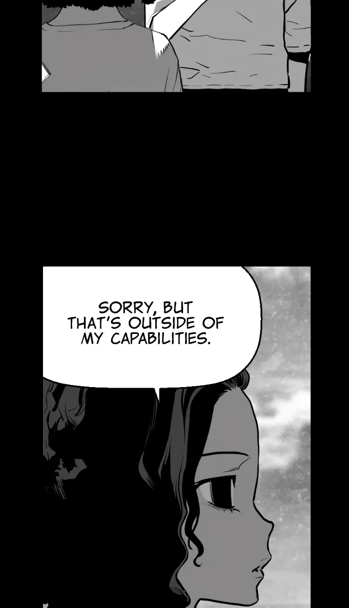 Terror Man Chapter 199 Page 5