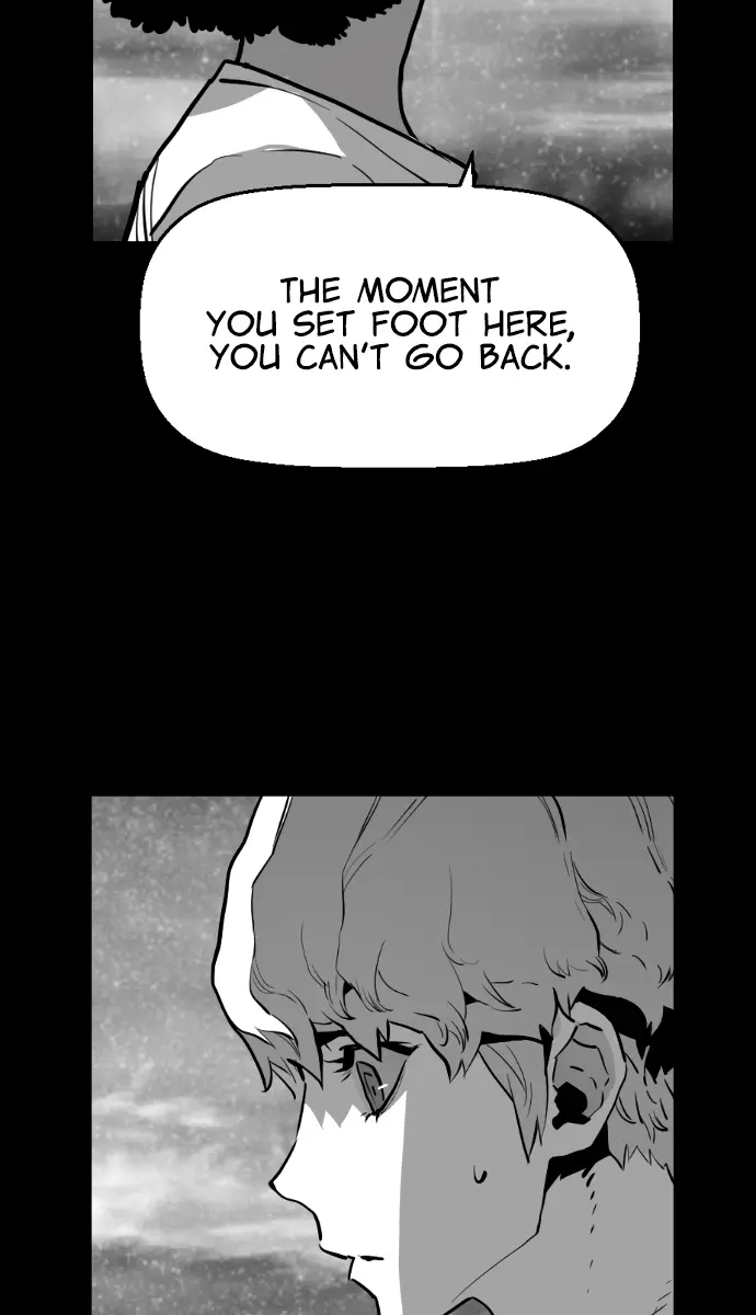 Terror Man Chapter 199 Page 6