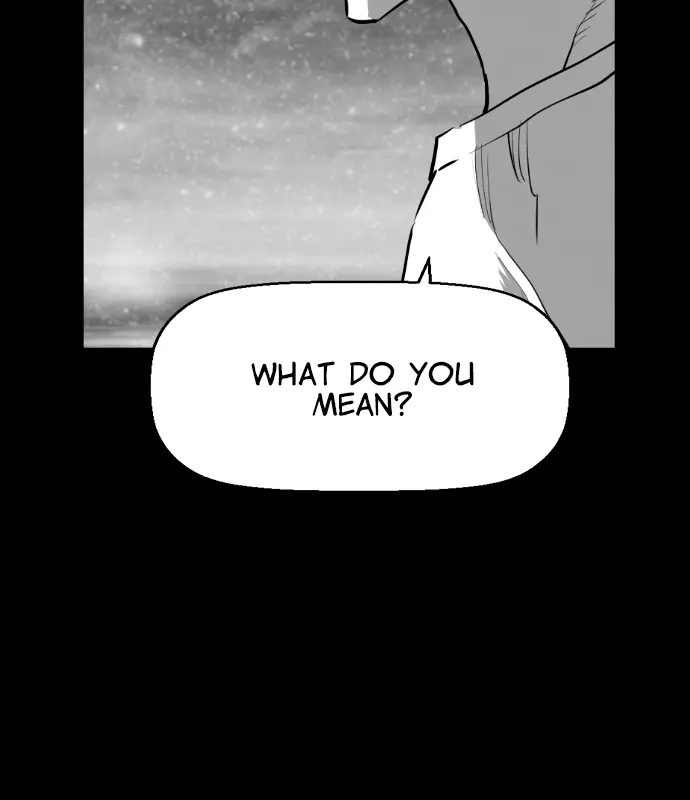 Terror Man Chapter 199 Page 7