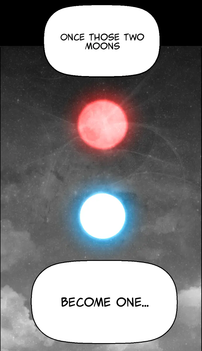 Terror Man Chapter 199 Page 8