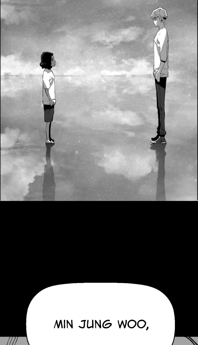 Terror Man Chapter 199 Page 9