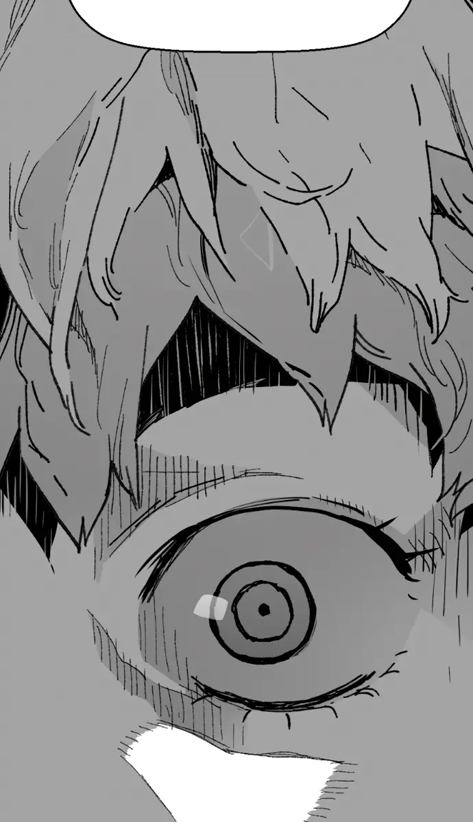 Terror Man Chapter 199 Page 10