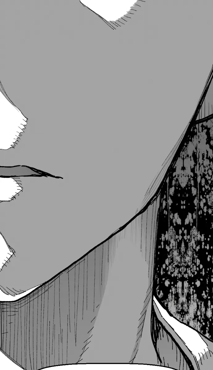 Terror Man Chapter 199 Page 11