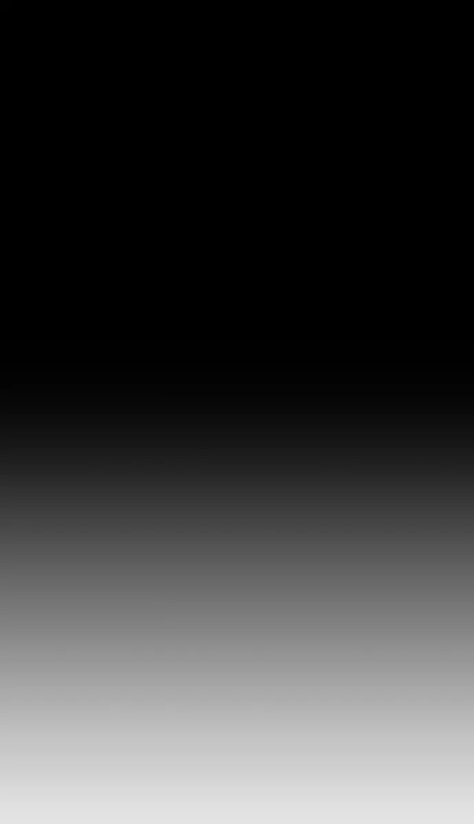 Terror Man Chapter 199 Page 13