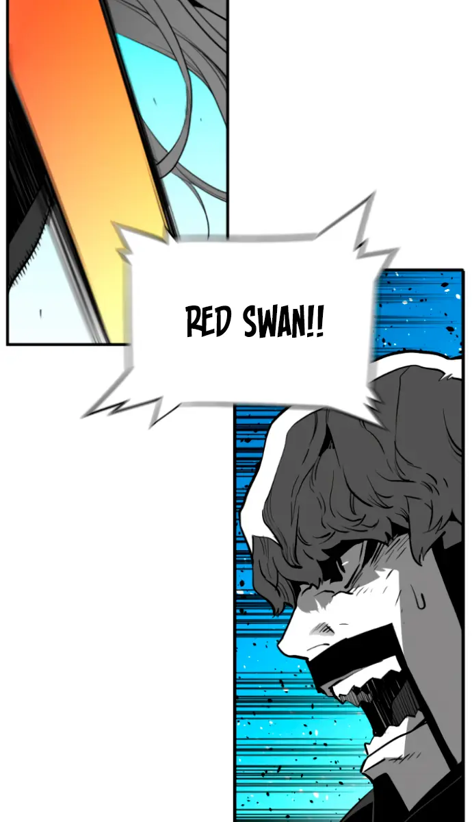 Terror Man Chapter 199 Page 16