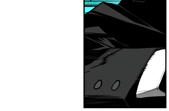 Terror Man Chapter 199 Page 17