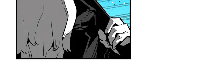 Terror Man Chapter 199 Page 25