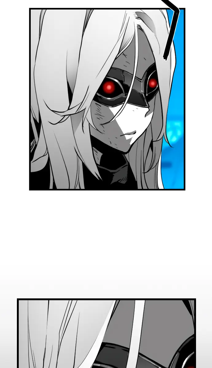 Terror Man Chapter 199 Page 31