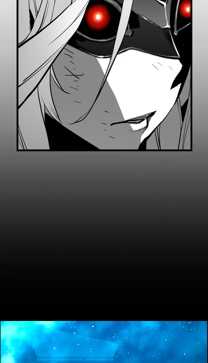 Terror Man Chapter 199 Page 32