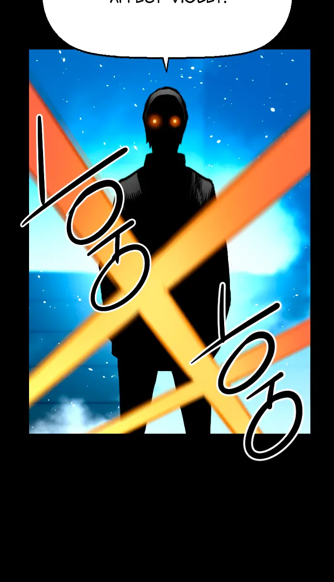 Terror Man Chapter 199 Page 36