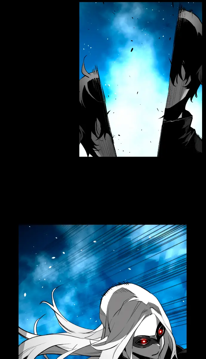 Terror Man Chapter 199 Page 44