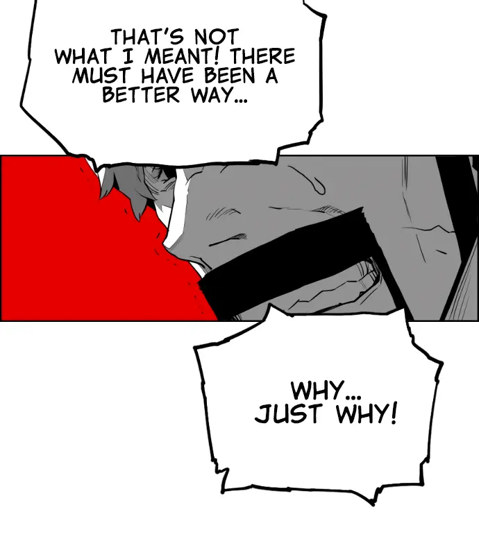 Terror Man Chapter 199 Page 48