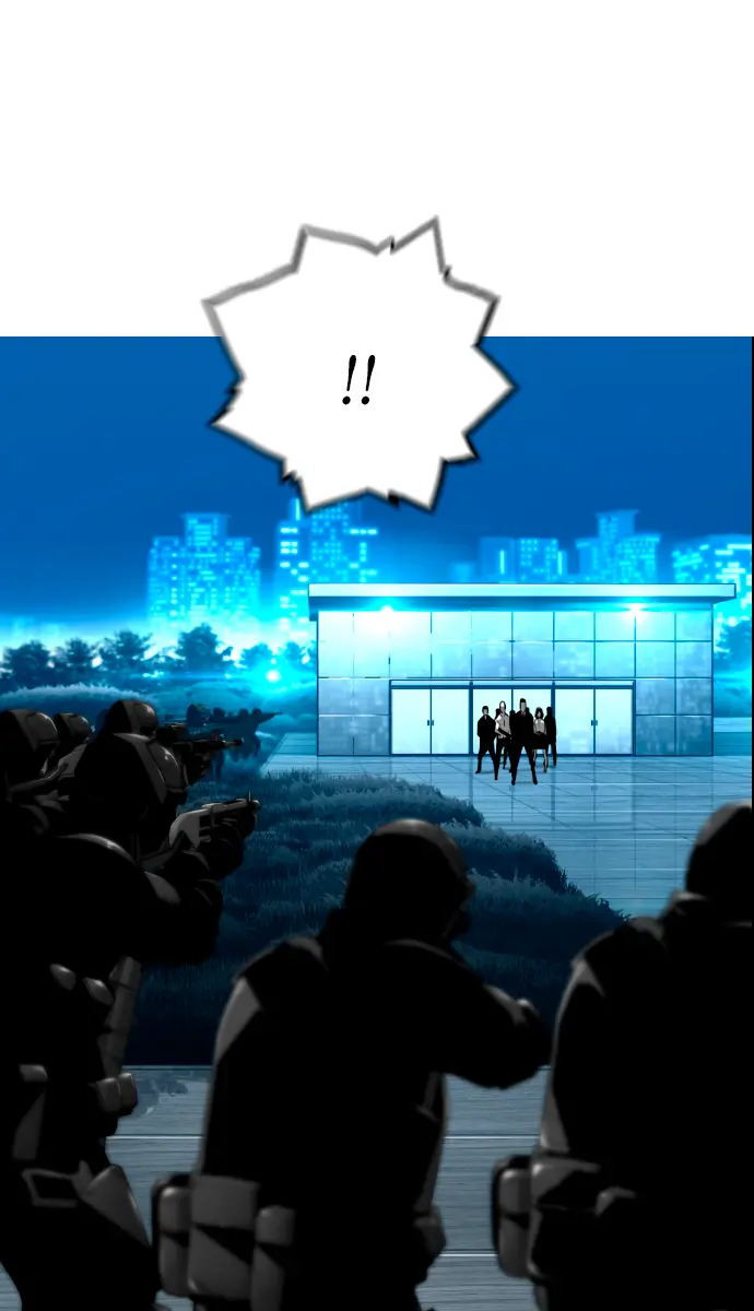 Terror Man Chapter 199 Page 56