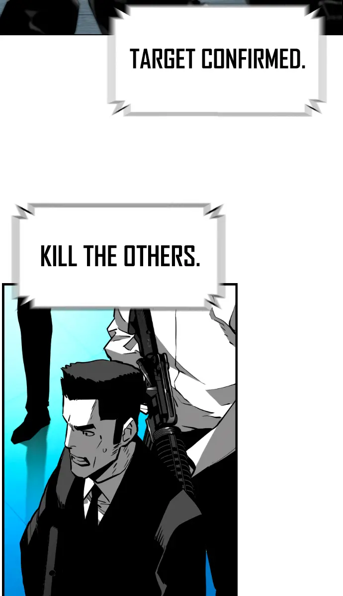 Terror Man Chapter 199 Page 57