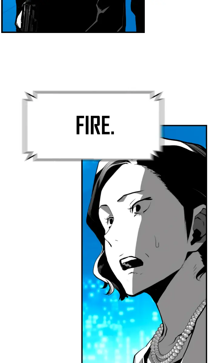 Terror Man Chapter 199 Page 58