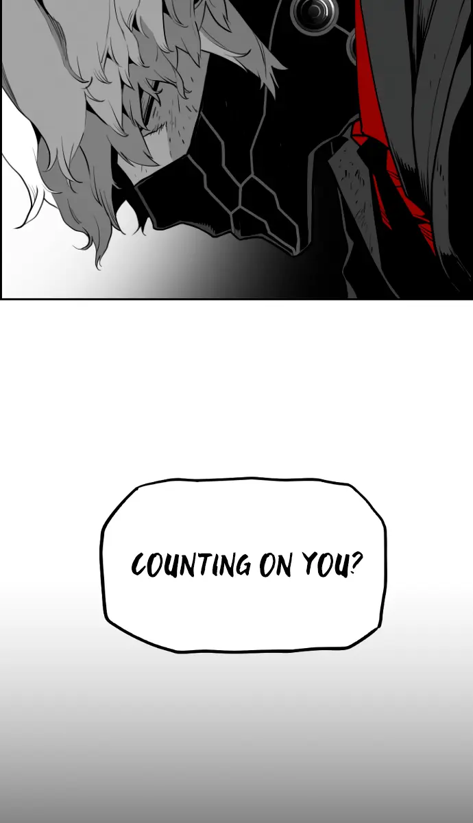 Terror Man Chapter 199 Page 62