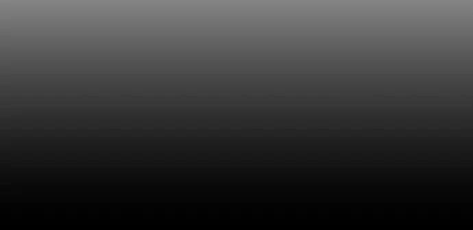 Terror Man Chapter 199 Page 63