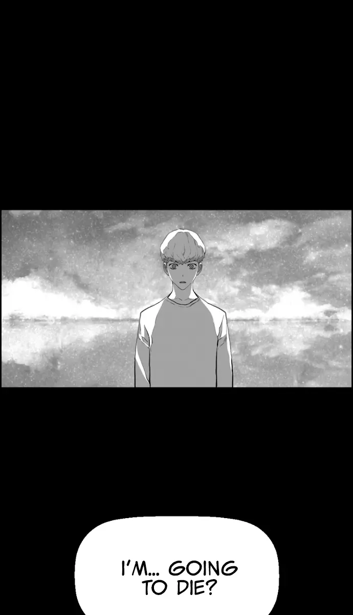 Terror Man Chapter 199 Page 64