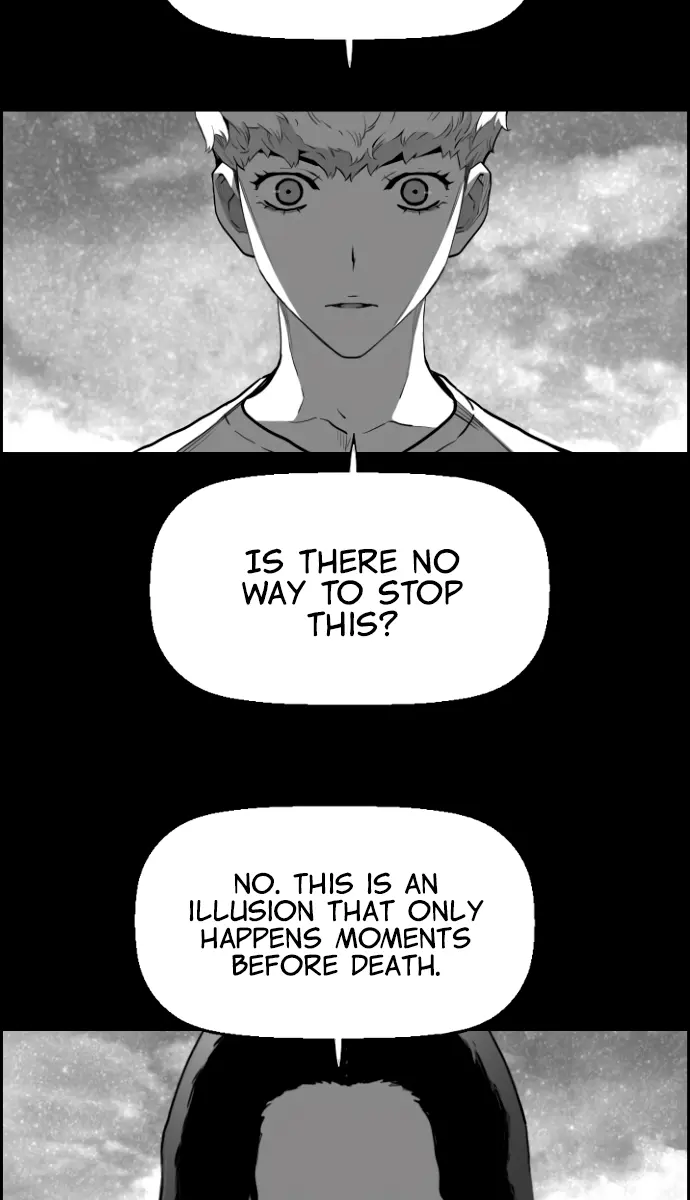 Terror Man Chapter 199 Page 65