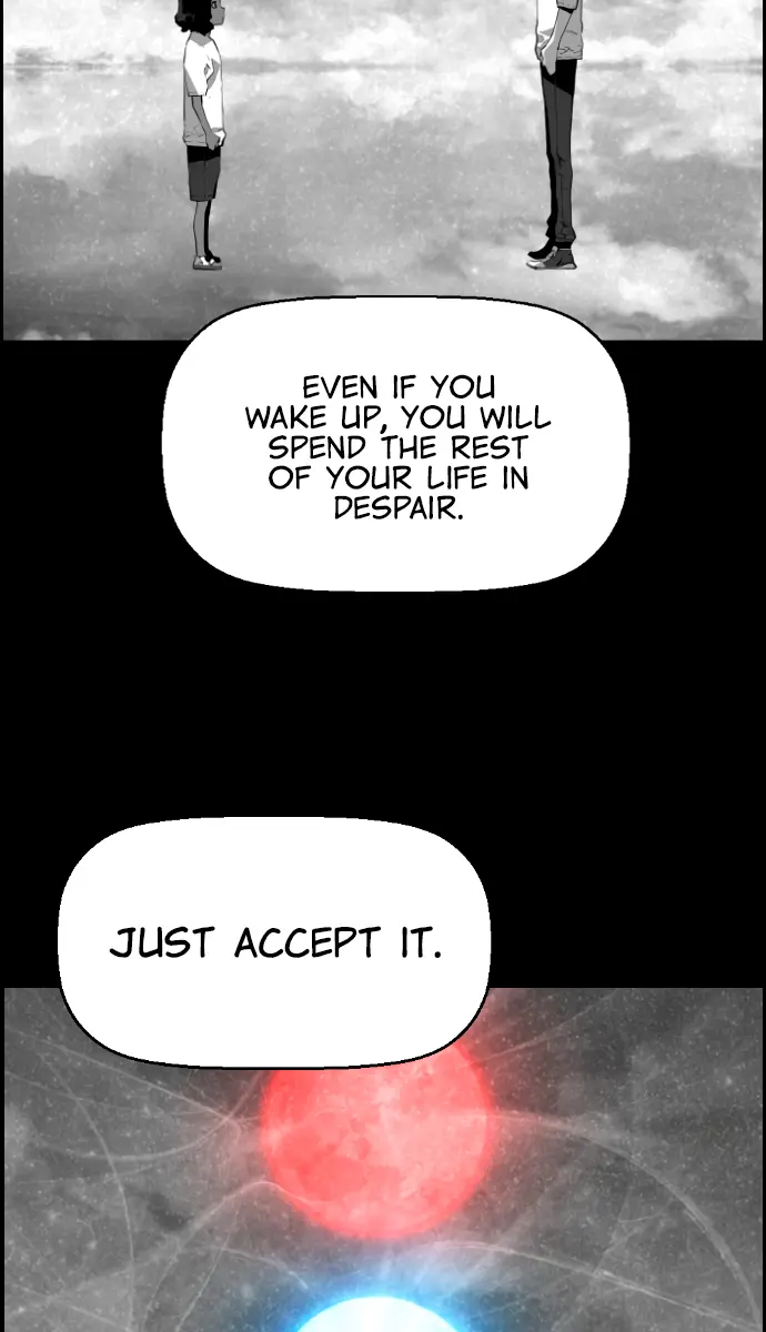 Terror Man Chapter 199 Page 67