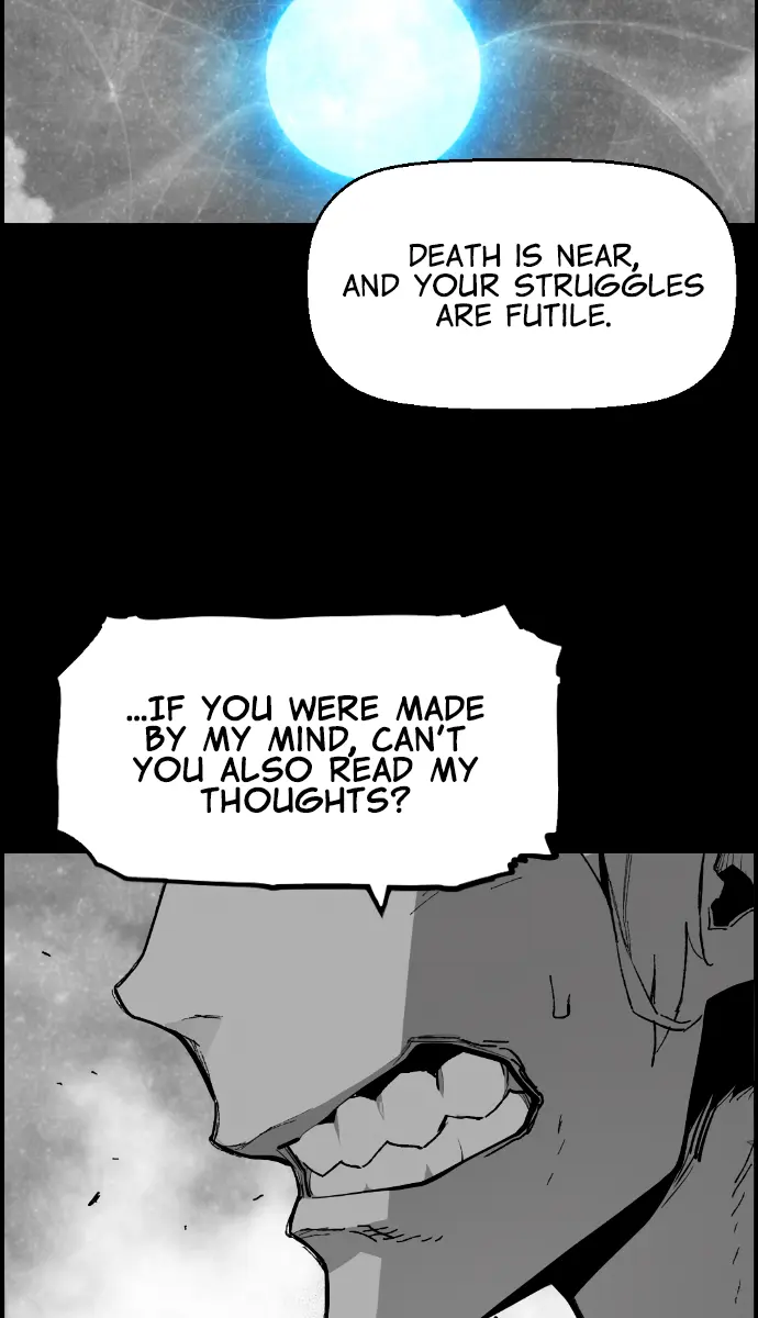 Terror Man Chapter 199 Page 68