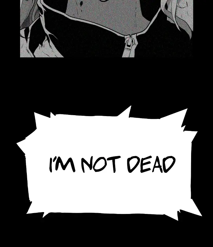 Terror Man Chapter 199 Page 70