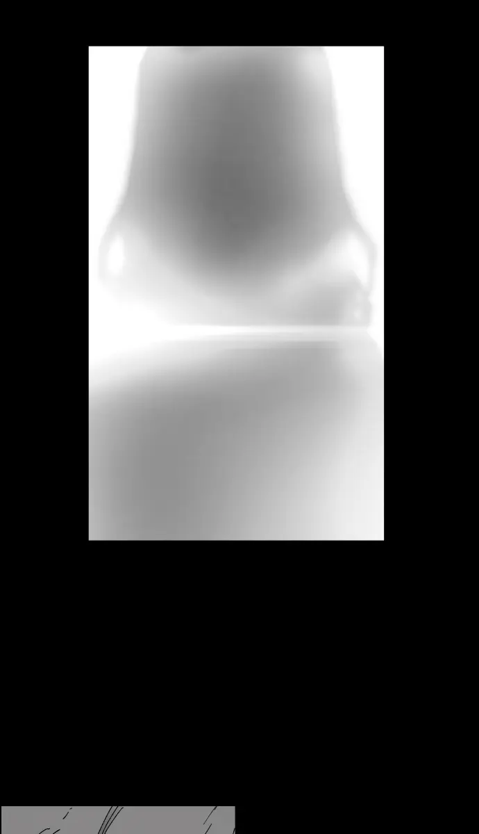 Terror Man Chapter 199 Page 71