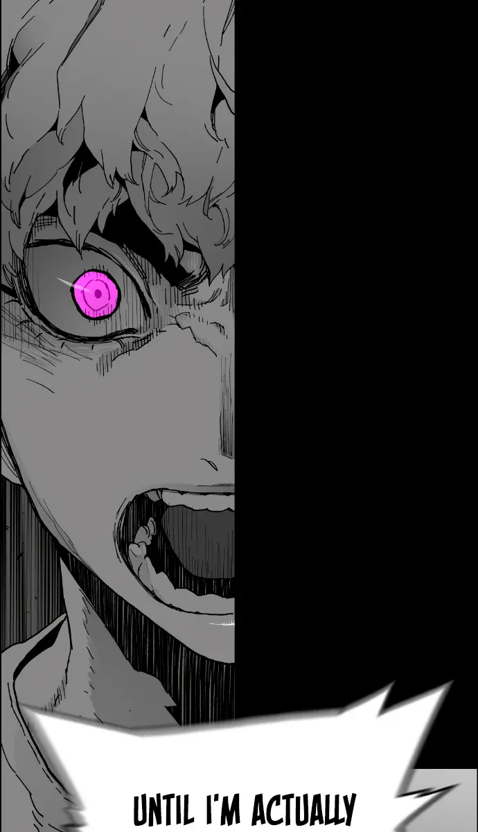 Terror Man Chapter 199 Page 72