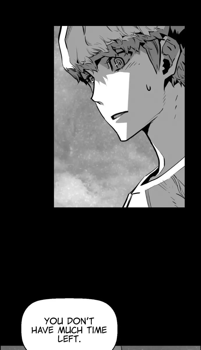 Terror Man Chapter 200 Page 9