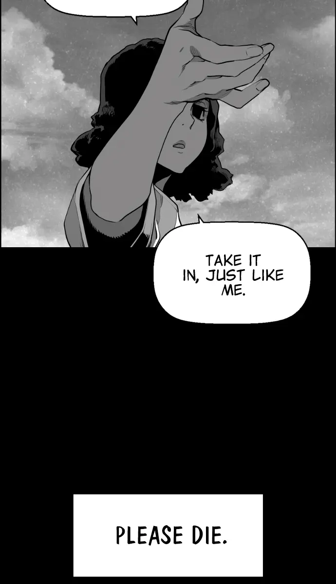 Terror Man Chapter 200 Page 10