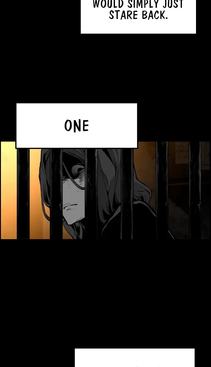 Terror Man Chapter 200 Page 19