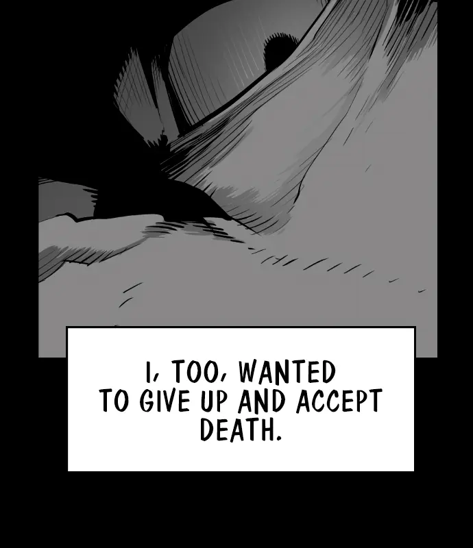 Terror Man Chapter 200 Page 21