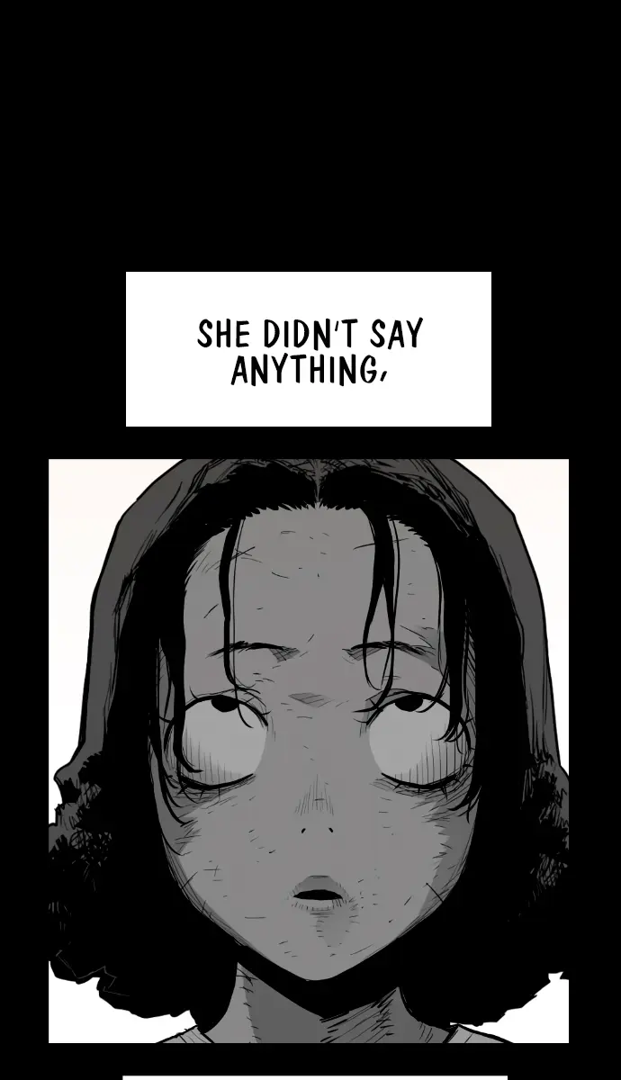 Terror Man Chapter 200 Page 29