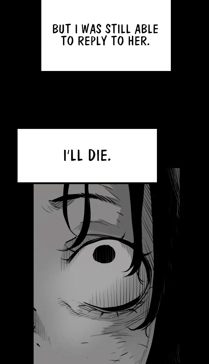 Terror Man Chapter 200 Page 30