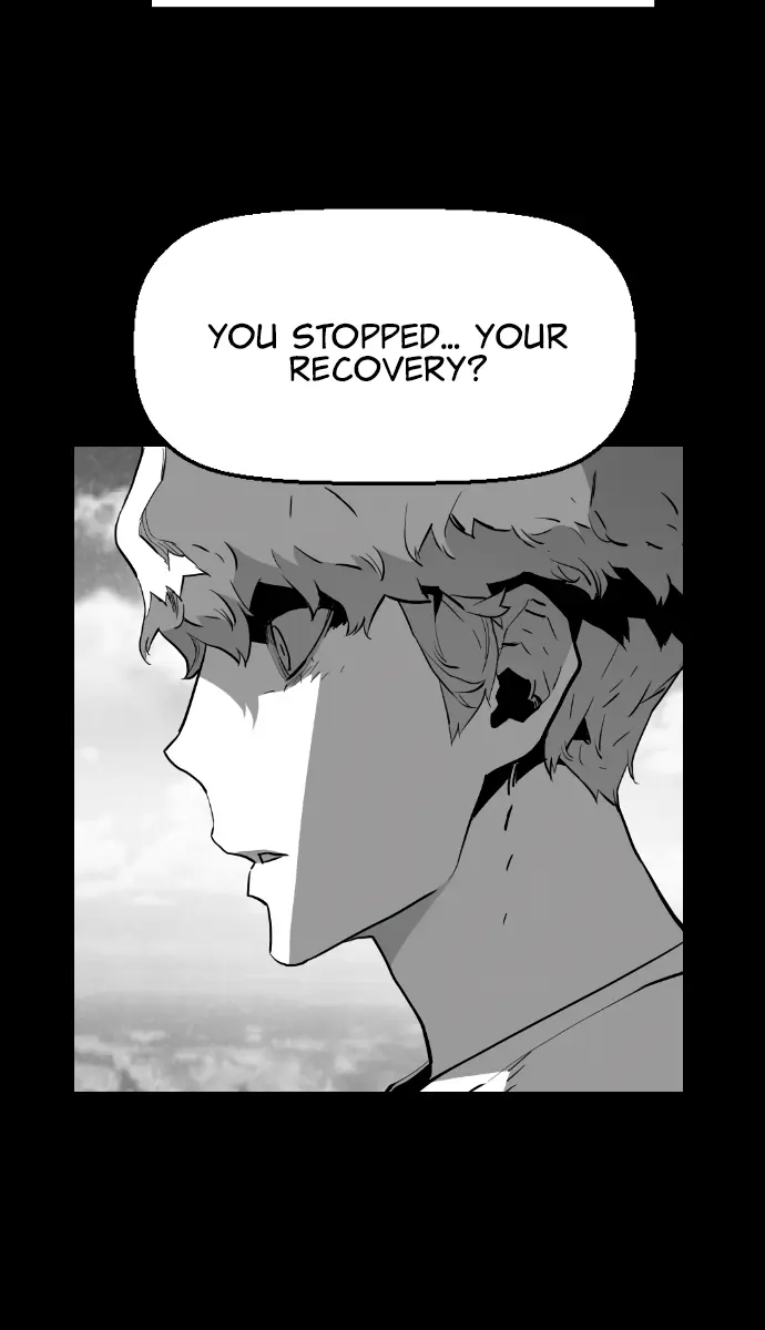 Terror Man Chapter 200 Page 33