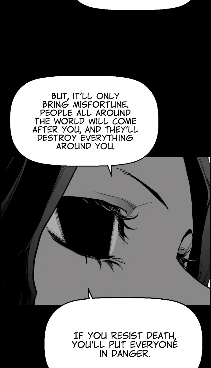 Terror Man Chapter 200 Page 39