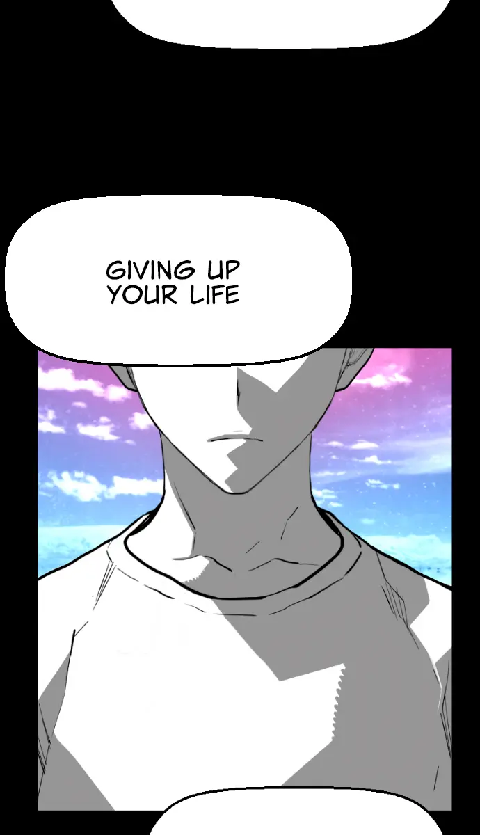 Terror Man Chapter 200 Page 40