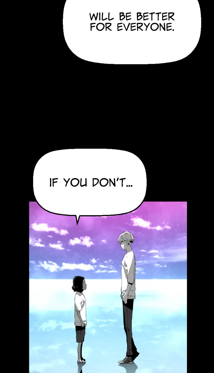 Terror Man Chapter 200 Page 41